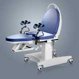 Farafan,Delivery-Bed,DB100,Gynecology-bed 